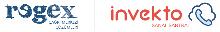 Regex Point